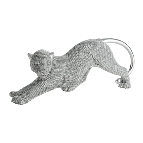 903bd254e567f50cbb4e8b6b39574de1