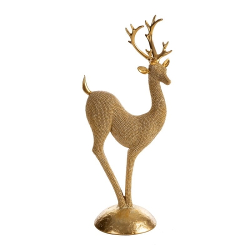 4f385c2a3b36802abd1bb9e55555676b