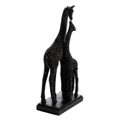 25a043bdcec7365c36e59175e77c47d1