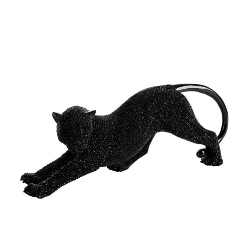 8f0aac5743782b83d0c2c5d375a9f7ef