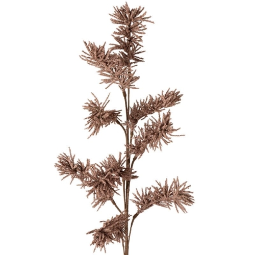 993a1f0a427f2d0e13b744cb5cc4a55f