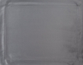 f4cb5ef1ee1e2d1d09fcfbb56c55c950