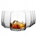 Szklanki-do-whisky-Fjord-KROSNO-6x-300ml.jpg