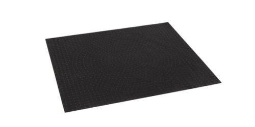 46c1d53fd9848fbcd4ae6e75c93c1c09