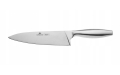 Zestaw-nozy-w-bloku-FINE-Kod-producenta-502871.jpg