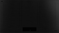 Płyta indukcyjna 90 cm, 6 stref grzejnych (w tym 3 Multizone)