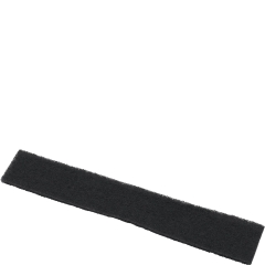 Regulowany Filtr z Węglem Aktywnym FLTHOBD4 SMEG