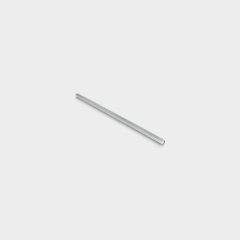 Zestaw Akcesoriów do Zabudowy w Słupku 38 cm, do MP122 i MP322