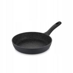 Patelnia alum. Gerlach Granitex Ilag Xera Dur 2 20