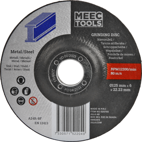 c99d61609db3eb0d0f022efbeb0f69f0