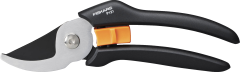 Sekator Fiskars P121 Ø18 mm
