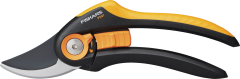 Sekator Fiskars P541 Ø24 mm