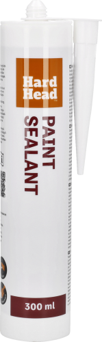 fd0d1bf832b5c10b7992b7af370805a9