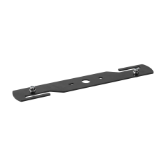 Nóż do Usuwania mchu  Meec Tools