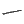 4e427a78dac7e33c7533d4e2d0eb2c08