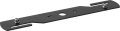 453891f9f75b0ba2360e7b6df15e0d27