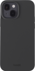 Obudowa Iphone 14/13 Holdit