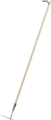 4034b7b9a9036e0b77d81063c5beee4b