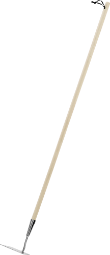 4034b7b9a9036e0b77d81063c5beee4b