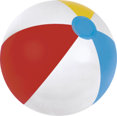 Piłka Plażowa Ø61 cm Bestway