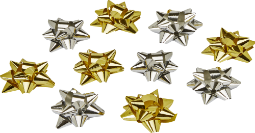 5bb4923ce2cb026f1e4c4d6a49a8825c