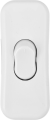 1f034531c81e1fa8266e8caa2a10e782