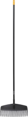 Grabie Solid m 169 cm, Fiskars