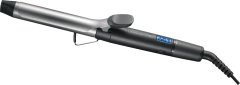 Lokówka Pro Soft Curl, Remington