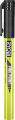 534781bd5e086e664b1b8bd7069af661