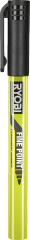 Marker Ryobi Rpm 26Pk, Ryobi