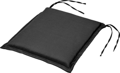 Poduszka do Siedzenia, EKVIP