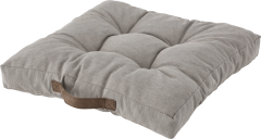 Poduszka na Siedzisko, EKVIP