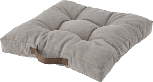 cc3ddd4e3246deb7d046b3b4524ee5d3