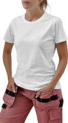 T-Shirt Bluewear Damski 2 szt.