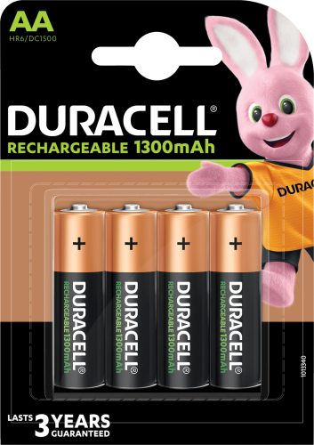 21387887995b790e6bd2532950e74876