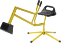 e771be307ed9d50ba550c55c63af872a
