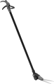 26279cce58526f908f8cc15ec3b139f8