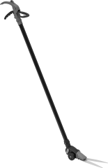 Nożyce do Trawy 130 cm