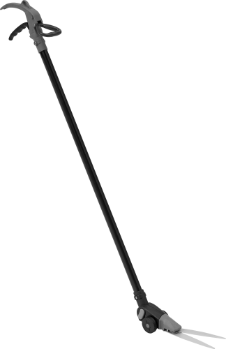 26279cce58526f908f8cc15ec3b139f8