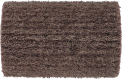 Szczotka do Szorowania