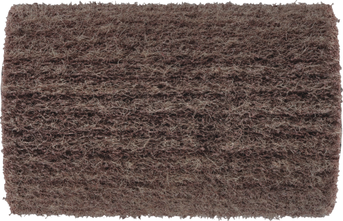 65115480c2234a20302997bfac65f734