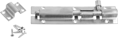 192b5cbfd76c2d945f762beb50895136