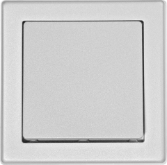 Przełącznik 230 V 10 A, Duwi