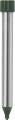 bfcdf3247f15cbe54a6f02e0d18eed26