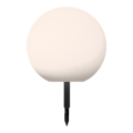 2e782c517d1080137fd38b1c63254997