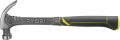 e6c47692a1e5909f7a3c61a3e92cf296