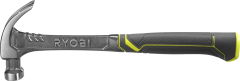 Młotek Ciesielski 16 Oz, Ryobi