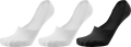 57e1ac5482b9de10c720252312b85c88