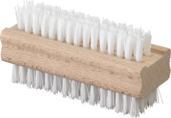 Szczoteczka do Paznokci, Menuett