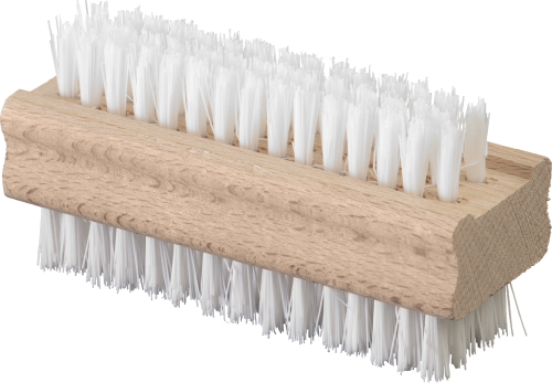 a423284b97e609955d081228172e0ac9